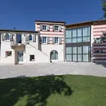 Tenuta Campetti di Lubiara